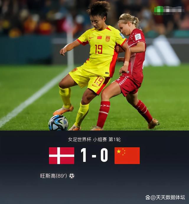 伊人久久综在合线亚洲不卡