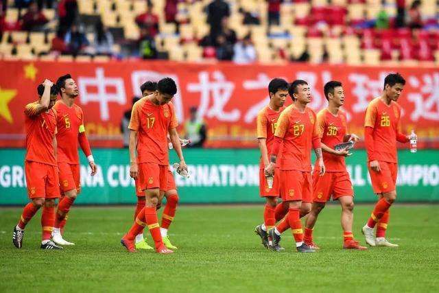 私房教习所