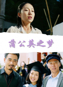女被c黄扒衣服视频软件